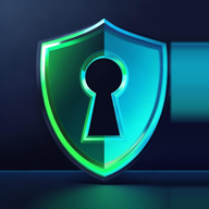 VPN CVGL